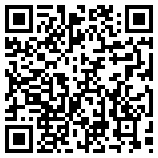 QR Code for West Marine in Charleston, SC 29407