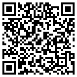 QR Code for White David & Debra in Summerton, SC 29148