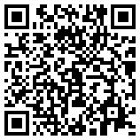 QR Code for Wiggins Portable Buildings in Walterboro, SC 29488