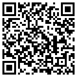 QR Code for Windstream in Lexington, SC 29072