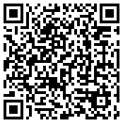 QR Code for Winthrop University - College of Visual and Performing Arts in Rock Hill, SC 29730