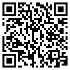 QR Code for Woodlanders Inc in Aiken, SC 29801
