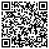 QR Code for Woodruff School District in Woodruff, SC 29388