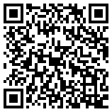 QR Code for 2nd Wind Heating & Air Conditioning in Camden, SC 29020