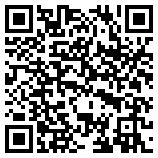 QR Code for All About Trash in Andrews, SC 29510
