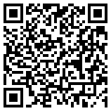 QR Code for All Trade Electric in Simpsonville, SC 29681