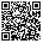 QR Code for Aloft Hotel in Charleston, SC 29403