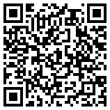 QR Code for Sam H Arazie DMD MSD PA - Orthdntst in Florence, SC 29505