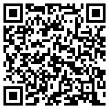 QR Code for Ars American Residential Service in Georgetown, SC 29440