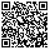 QR Code for Ashmore Brothers in Anderson, SC 29625