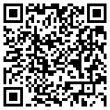 QR Code for Austin Acre Racing in Easley, SC 29642
