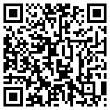 QR Code for B & H Trim Shop in Piedmont, SC 29673
