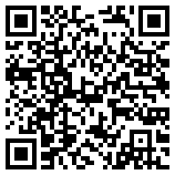 QR Code for Palmetto Benefit Solutions in Charleston, SC 29407