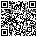 QR Code for Berkeley County Water in Moncks Corner, SC 29461