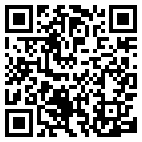 QR Code for Bilt Rite in Columbia, SC 29201