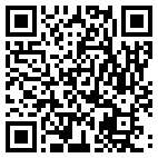 QR Code for Blackhawk in Columbia, SC 29201