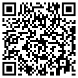 QR Code for Blocker JG Auction & Realty in Walterboro, SC 29488