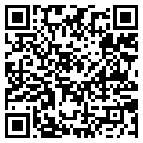 QR Code for Bold & the Beautiful in Georgetown, SC 29440