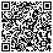 QR Code for Boost Mobile Local by Tresco Mobile Group in Lancaster, SC 29720