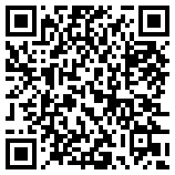 QR Code for Boozer Shopping Center in Columbia, SC 29210