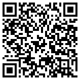 QR Code for Briar Patch Quick Shop in Campobello, SC 29322