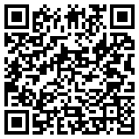 QR Code for Bridge At Charleston in North Charleston, SC 29406