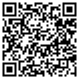 QR Code for Briggs & Stratton in Orangeburg, SC 29118