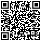 QR Code for Ars Towing & Recovery in West Columbia, SC 29170