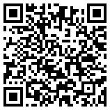 QR Code for Builders Firstsource in PAWLEYS ISLAND, SC 29585