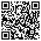 QR Code for Bunty LLC in Greenville, SC 29607