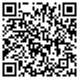 QR Code for Calli Bakers Firehouse Bar & Grill in Myrtle Beach, SC 29572