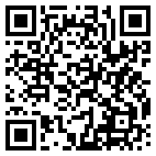 QR Code for Calvins Daycare in Bowman, SC 29018