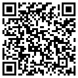 QR Code for Capriccio Restaurant in Mount Pleasant, SC 29464