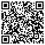 QR Code for Carolina Vascular in Greenwood, SC 29646