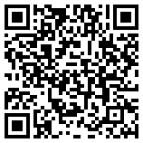 QR Code for Carson & Associates Realtors in Columbia, SC 29206