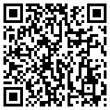 QR Code for Celligent Diagnostics in Spartanburg, SC 29306