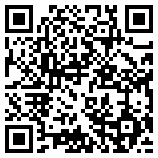 QR Code for Chavis Van & Storage in Conway, SC 29526