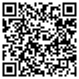 QR Code for Cherokee Realty in Pickens, SC 29671