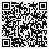 QR Code for Chiropractic Usa in Mount Pleasant, SC 29464