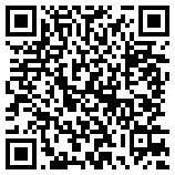 QR Code for City of Edgefield in Edgefield, SC 29824