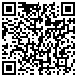 QR Code for Colony Construction Company in Mount Pleasant, SC 29464