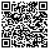 QR Code for Community First Bank in Walhalla, SC 29691