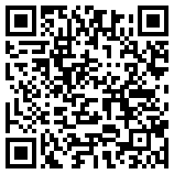 QR Code for Conway Air Conditioning in Conway, SC 29526
