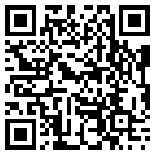QR Code for Copeland Cathy in Olanta, SC 29114