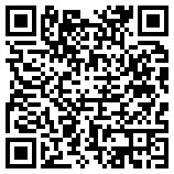 QR Code for Corporate Development in Charleston, SC 29401