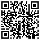 QR Code for Cox Feed Store in Hemingway, SC 29554