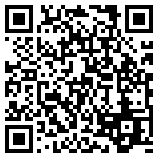 QR Code for Cox & Floyd Grading in Greer, SC 29651