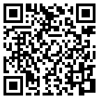 QR Code for Cox Realty in Mullins, SC 29574