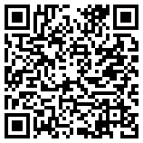 QR Code for Ctc Data Technologies in Woodruff, SC 29388