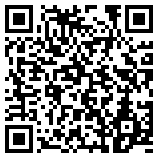 QR Code for CVS Pharmacy in Simpsonville, SC 29681